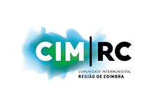 Logo CimRC